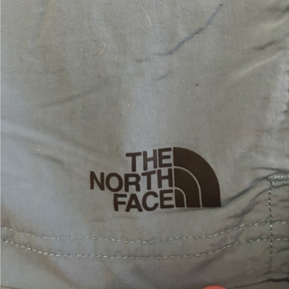 The north face Baggies shorts size S/P - Picture 7 of 10